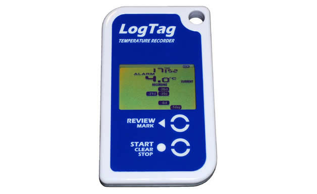 Индикатор холодовой цепи электронный. Термоиндикатор трид30-7р. LOGTAG термоиндикатор. Термоиндикатор log tag Trix-8. Термоиндикаторы для холодовой цепи.