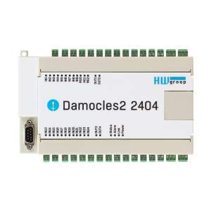 damocles2 2404