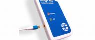 logtag-trex-with-external-st100-pl